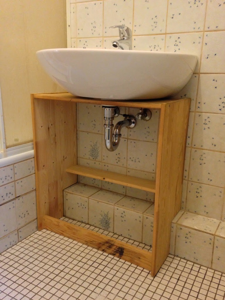 Definition Of Vanity,Child Vanity Set,Vanity Plate Generator,Washroom Vanities,Antique Vanity Sink,Cheap Vanity With Mirror,Cheap Vanity Lights,Used Makeup Vanity For Sale,Black Vanity Light,Affordable Bath Vanities,Where To Buy A Makeup Vanity,Black Makeup Vanity With Lights,Vanity Desk With Lighted Mirror,Discount Vanity,Discount Vanity Cabinets,Bathroom Vanity Base Cabinets,Bathroom Vanities Discount,Diy Bathroom Vanity Ideas,Antique Makeup Vanities,Cheap Vanity Stools,Diy Vanity Mirror Ikea,Bath Vanities Ikea,Bedroom Vanity Dresser,Beautiful Vanity Tables,Antique Painted Vanity,Vanity Fair Thong Panties,How To Build A Vanity Mirror With Lights,Makeup Holders For Vanity,How To Build Your Own Makeup Vanity,How To Get A Vanity Phone Number,Bathroom Vanity Makeover,Hollywood Vanity Mirror Ikea,Children Vanity,Diy Bathroom Vanity From Dresser,Vanity Bench Ikea,Where To Buy A Bathroom Vanity,Buy Bathroom Vanity,Diy Vanities,How To Make Your Own Vanity Mirror,Antique Style Bathroom Vanity,Bathroom Vanity 48 Inch Double Sink,50 Inch Double Sink Vanity,Canadian Tire Vanity,Using Ikea Kitchen Cabinets For Bathroom Vanity,Build Bathroom Vanity,Tall Vanity Table,Antique Bedroom Vanities,Cheap Vanity Cabinets For Bathrooms,Bathroom Vanity 24 Inch,Bathroom Sinks And Vanities For Small Spaces,Bathroom Vanities With Tops For Cheap,Bathroom Vanity Top Replacement,Diy Bath Vanity,Cheap Vanities For Bathroom,Bathroom Vanity 36,Discount Vanities For Bathrooms,Bathroom Vanity Discount,Vanities For Little Girls,Bathroom Vanity Closeout,Bathroom Vanity Light Covers,8 Light Vanity Fixture,Blue Vanity Bathroom,Chelsea Vanity Loft Bed,Vanities For Teens,Little Girl Vanity Set,54 Vanity,54 In Vanity,Coastal Bathroom Vanity,Vanity Fair Union City Tn,Home Depot Vanities With Top,Bathroom Vanities Pittsburgh,Bathroom Vanities 24 Inches,Custom Made Bathroom Vanity Units,Custom Made Vanities For Bathrooms,Diy Double Vanity,Bathroom Vanity Mirror Ideas,Black Double Sink Vanity,Cheap Vanities For Bedrooms,96 Inch Double Sink Vanity,Bathroom Vanities 36 Inch White,Bathroom Vanities 60 Inch Double Sink,60 Inch Double Bathroom Vanity,Double Sink Granite Vanity Top,Double Sink 48 Inch Bathroom Vanity,Discount Vanity Tops With Sink,78 Bathroom Vanity Cabinet,72 Vanity Single Sink,Vanity Countertops For Vessel Sinks,Bathroom Vanities 60 Double Sink,Bathroom Vanities 36 Inches Wide,84 Inch Double Sink Bathroom Vanity,Bathroom Vanity 60 Inch Double Sink,60 Inch Vanity Mirror,84 Inch Vanity,Bathroom Vanities 72 Double Sink,72 Vanity Cabinet,72 Bathroom Vanity Double Sink,Used Double Vanity For Sale,Bathroom Vanity With Top And Sink,Bathroom Vanity Top With Sink