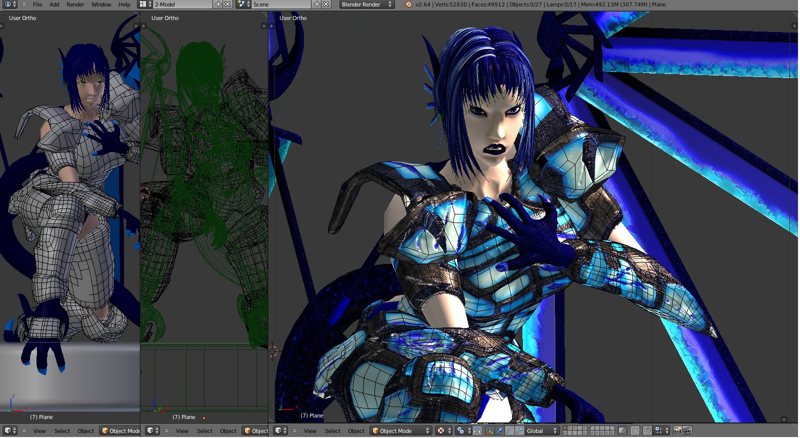 dragoon_preview.jpg