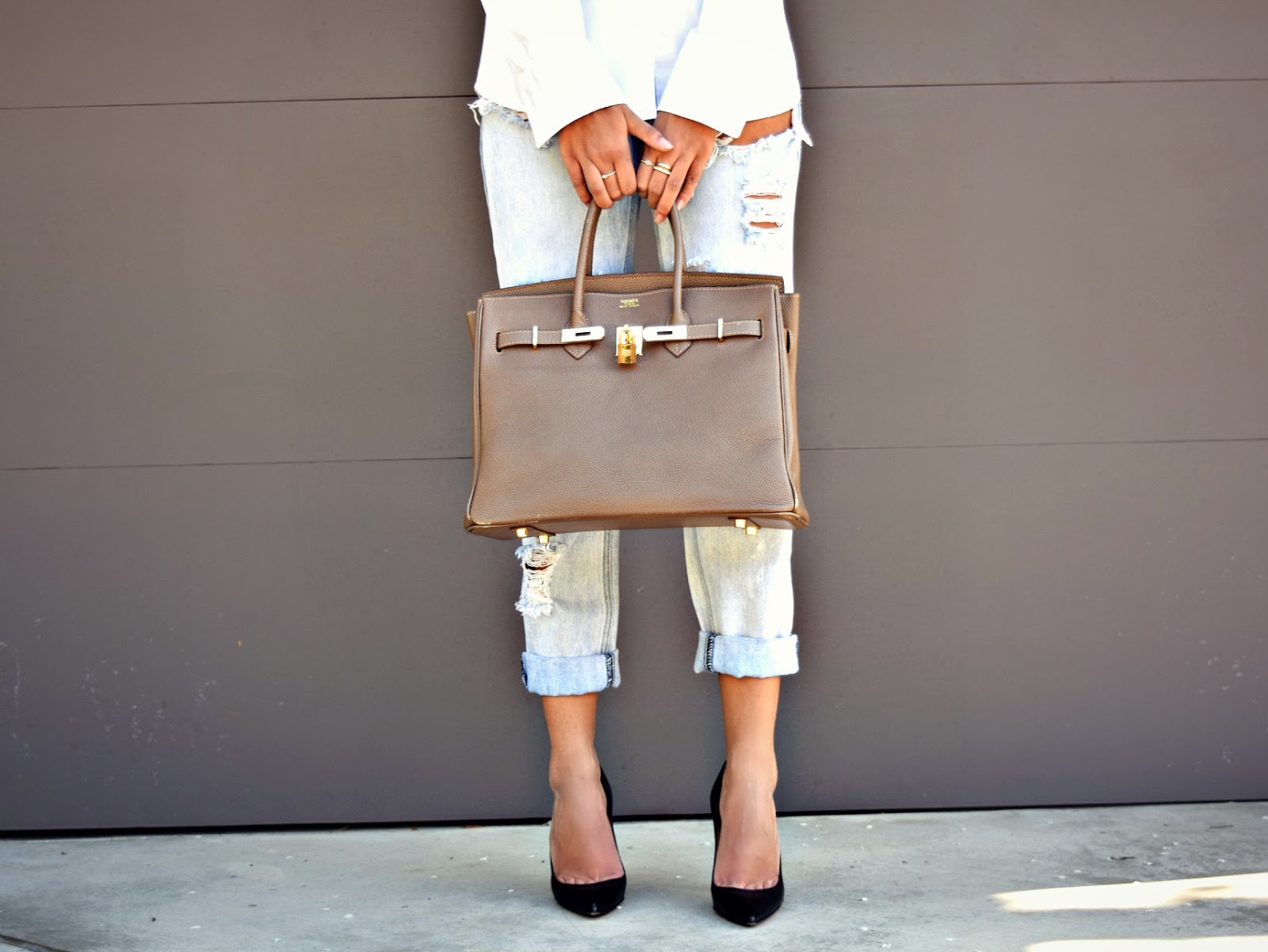 history of hermes birkin bag, hermes birkin style bag