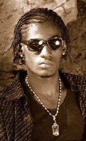 Aidonia Images