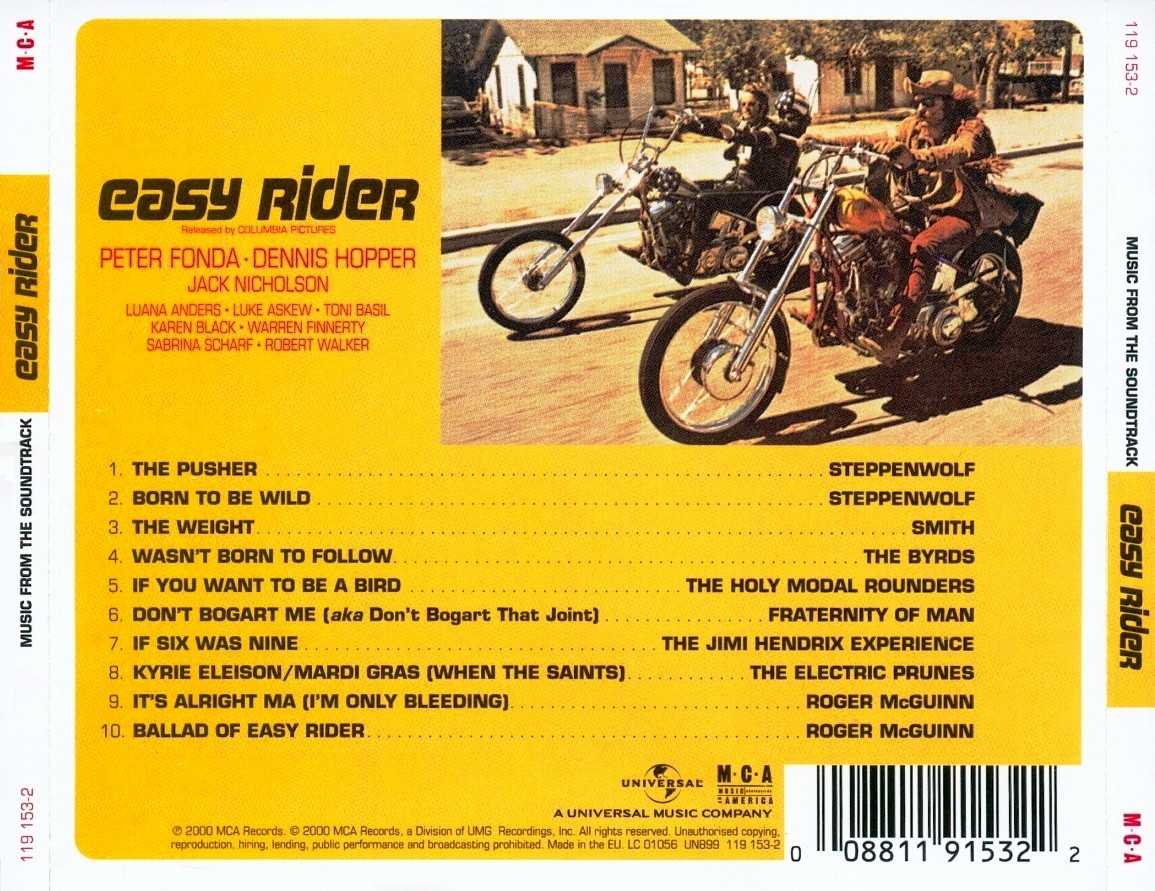 http://2.bp.blogspot.com/-RyHIFpGpyOY/TmVNbmXo0RI/AAAAAAAABzo/-q62WjMKh9M/s1600/OST+-+EASY+RIDER+back.jpg