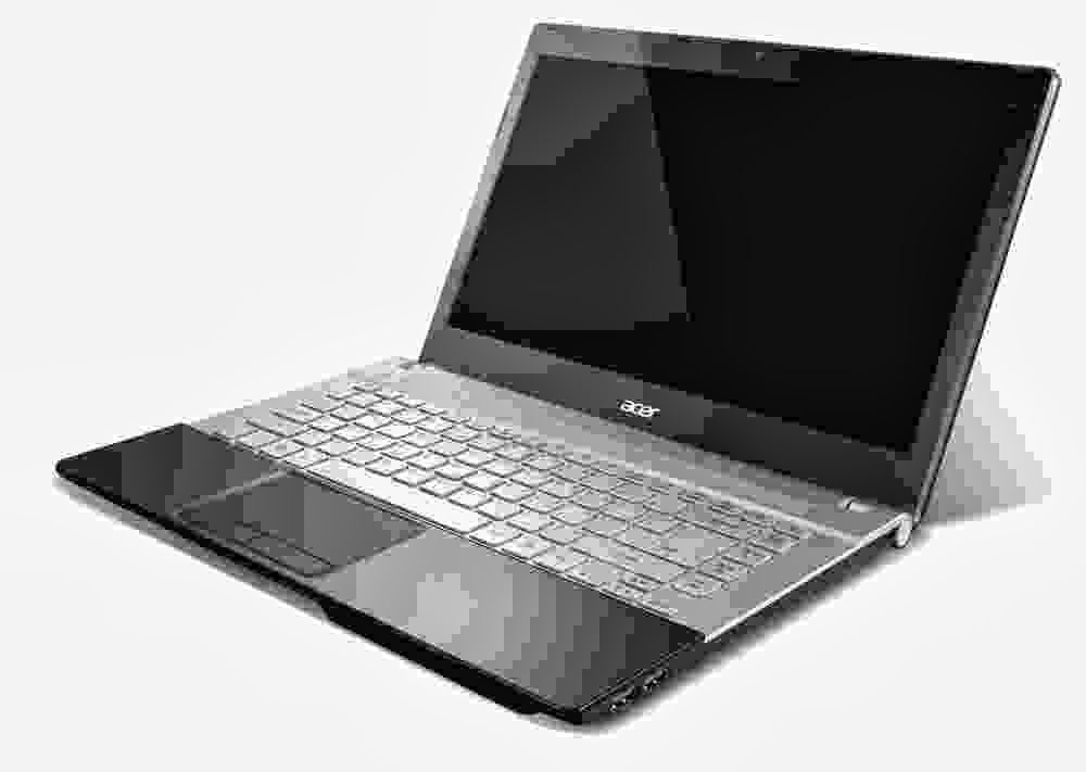 Acer Aspire V3-572PG drivers download Support Drivers