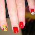 NOTD: vor einiger Zeit