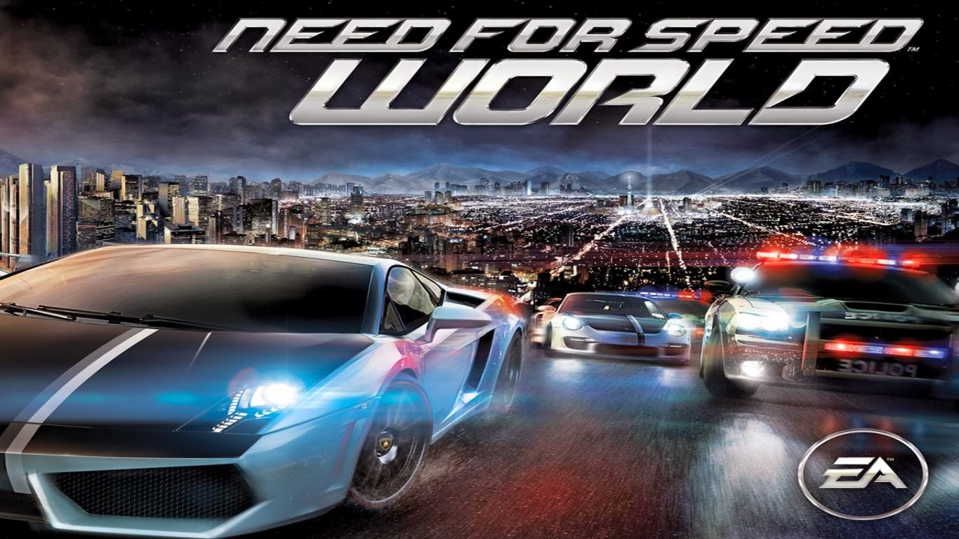 free download need for speed unbound pc free download need for speed unbound pc