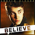 Justin Bieber Twitter album Believe