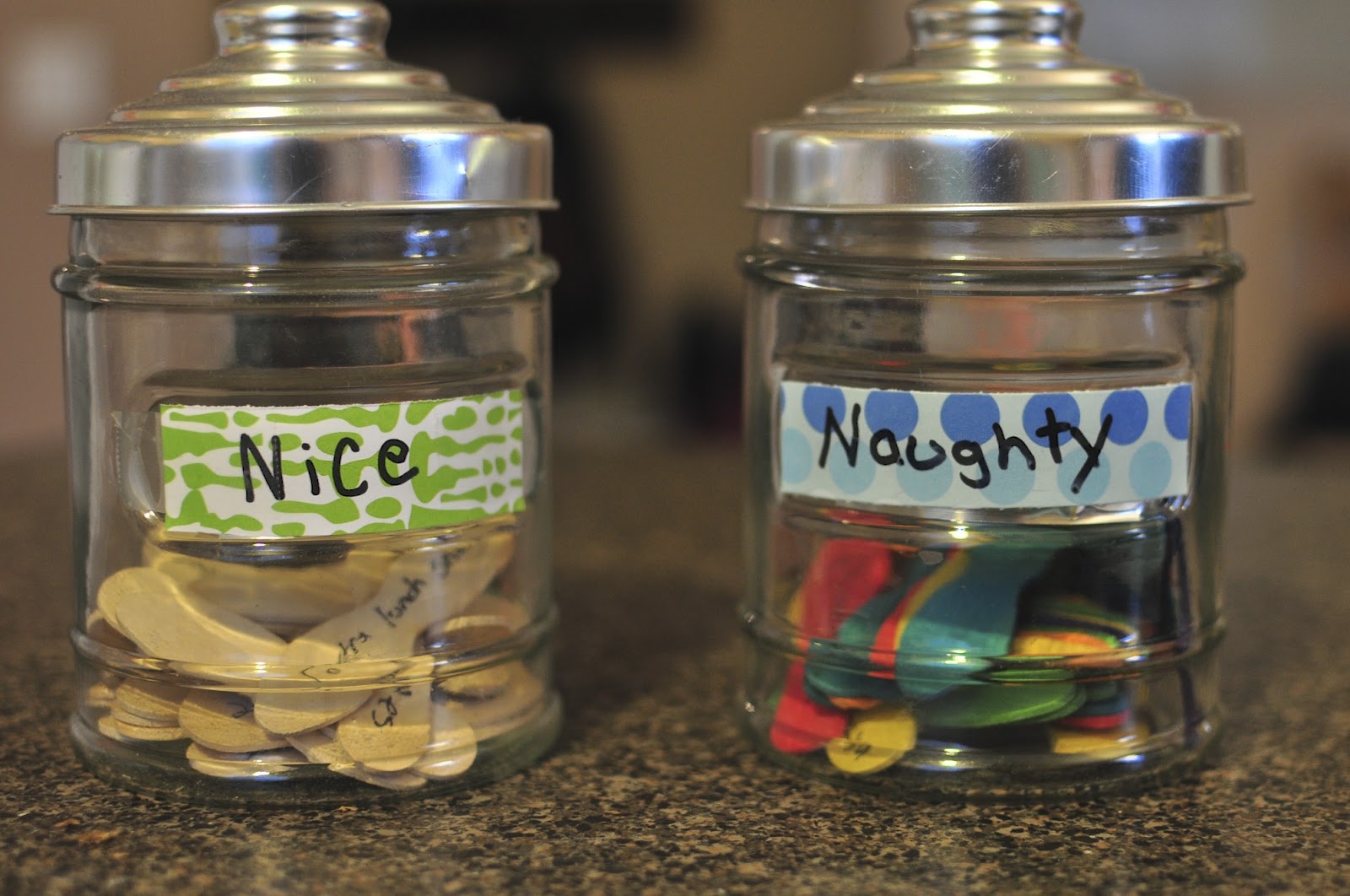 My Pinterest Affair Creative Consequences and Rewards