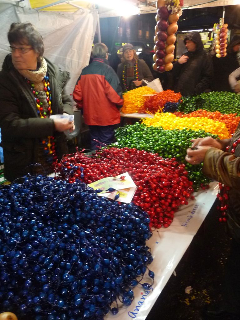 Rolandsfest Nordhausen 2020 Nordhausen Feiert Die Kulturellen