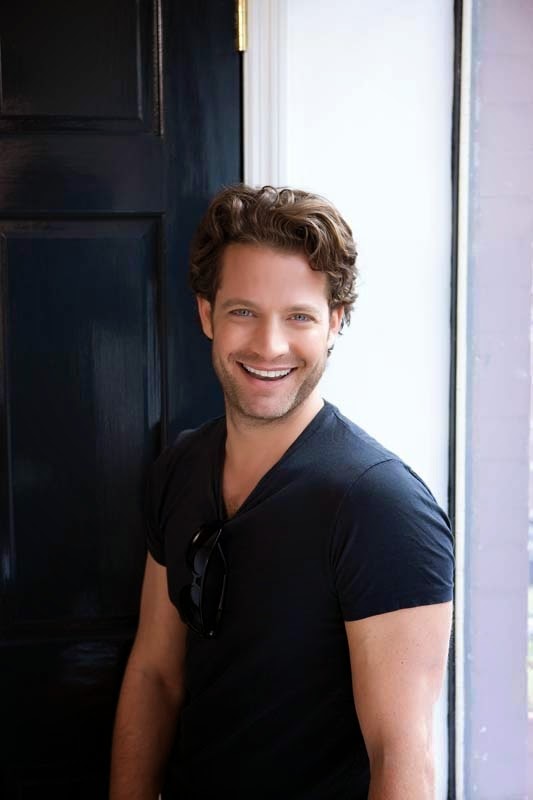 Fernando bengoechea death picture