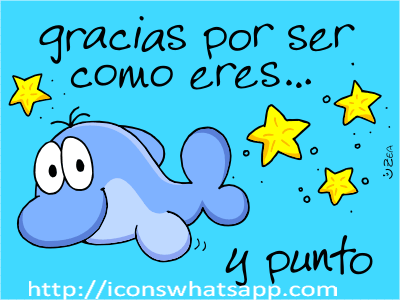Imágenes bonitas,chidas para compartir en whatsapp Imágenes bonitas,chidas para compartir en whatsapp
