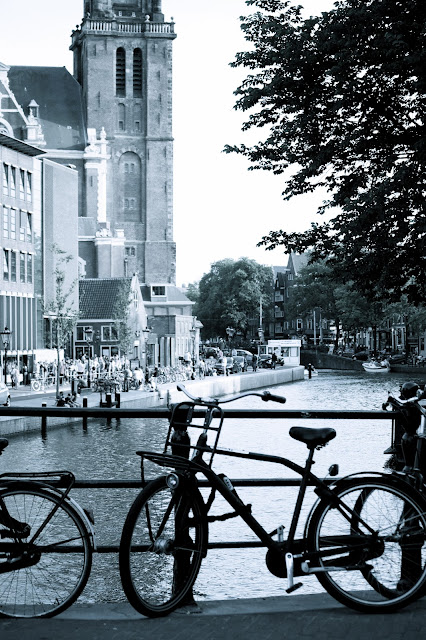 Cafe Restaurant De Reiger Amsterdam Cafe Restaurant De Reiger Amsterdam