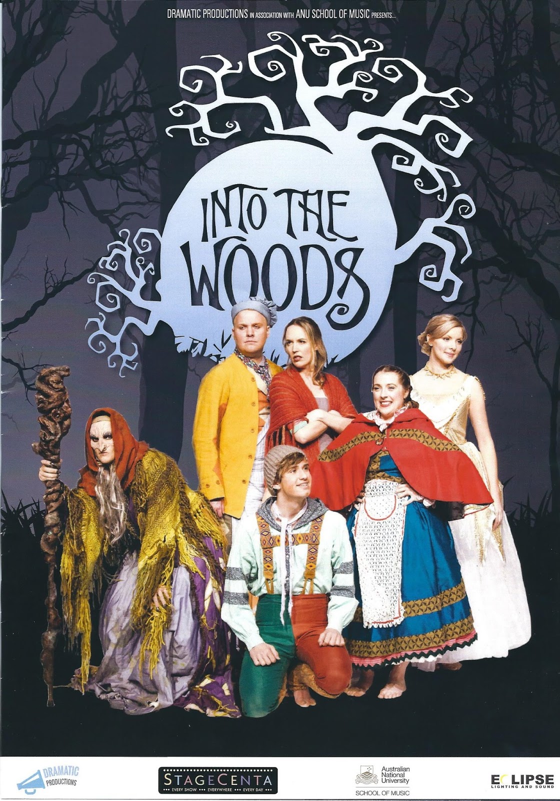 a walk in the woods book summary a walk in the woods book summary