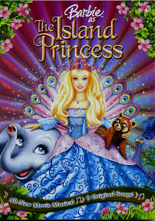 Chi S Education Blog