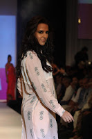 Bollywood, Hot, Actress, at, IIJW, Photos