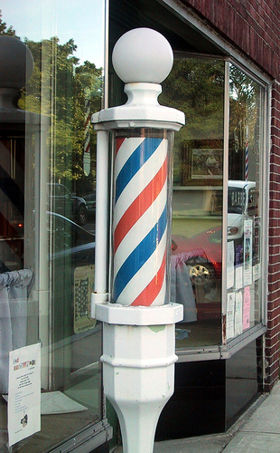 barbers20pole.jpg