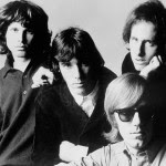 The Doors