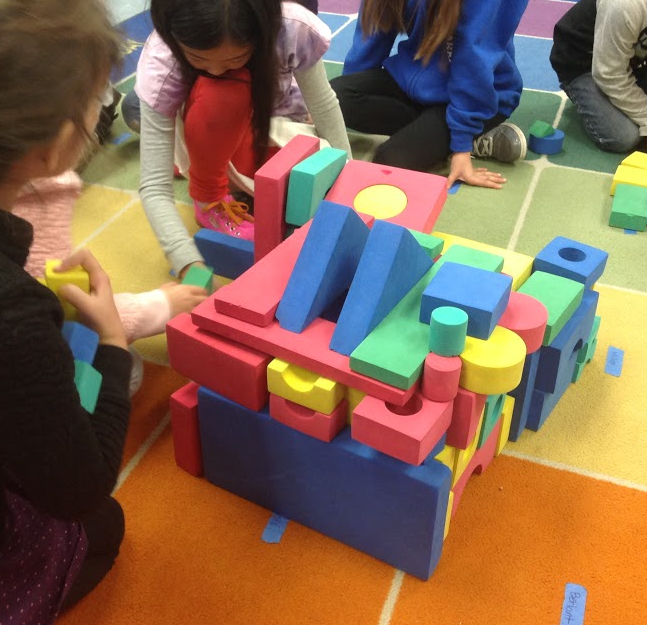 Mrs. Yollis' Classroom Blog Global Play Day ☼ 2016