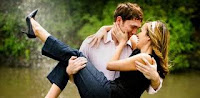 myanmarlovestory