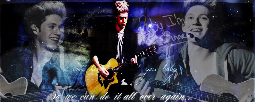Ever think it's too late for change, things will always get better.-Zayn Malik