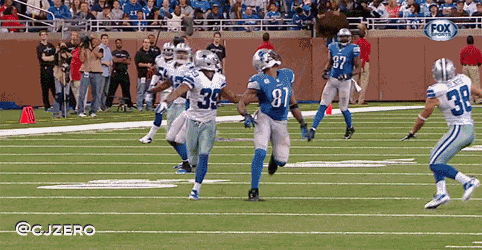 CalvinJohnson2CowboysCatch.gif