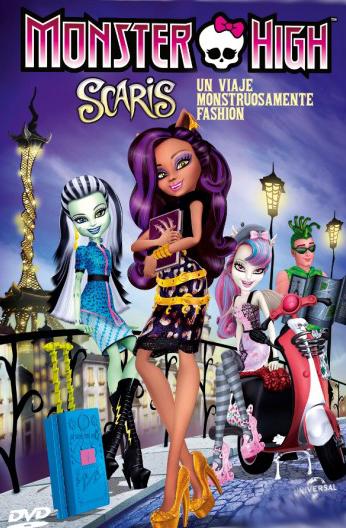 http://2.bp.blogspot.com/-Rz-RgiWa1-M/Ug_saDznZbI/AAAAAAAABOU/AmEn2_LUyXg/s1600/Monster_High_Scaris_City_of_Frights_TV-846153969-large.jpg