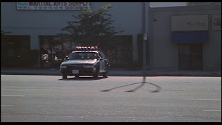 Movie Locations And More Psycho 1998