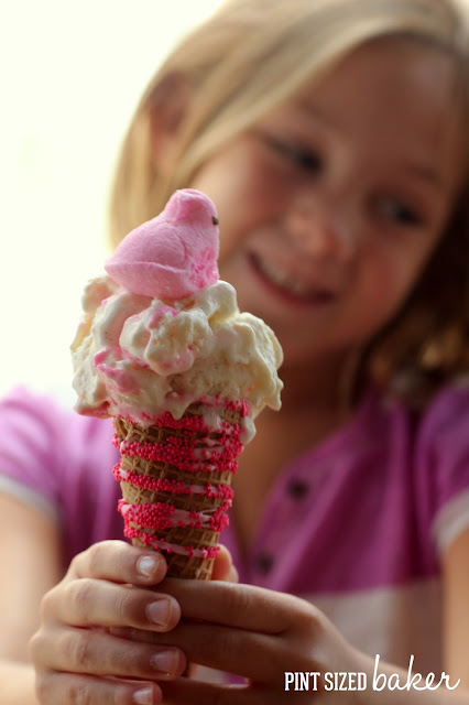 Peeps Bubble Gum Ice Cream 2 PS+Peeps+Ice+Cream+(27)