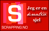 Kreativ sjel uke 13