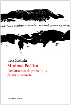 Minimal Poética