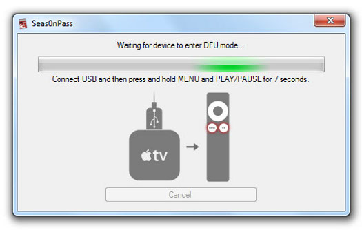 apple tv 2 jailbreak 3