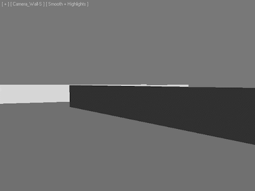 car rig 3ds max
