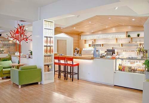 kale cafe interior design by yamo design studio cafe interior design ideas - Cafe Interior Design Ideas kale cafe interior design by yamo design studio cafe interior design ideas - Cafe Interior Design Ideas