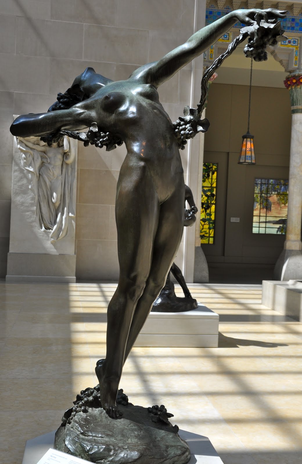 Harriet Whitney Frishmuth Alchetron, the free social encyclopedia