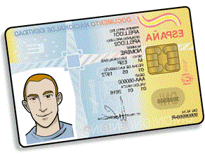 where to buy provigil online us where to buy provigil online us