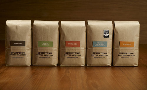 eco friendly recyclable packaging inspiration eco friendly recyclable packaging