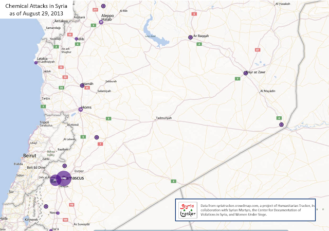SyriaTracker_Chemical_Attacks_August-29-