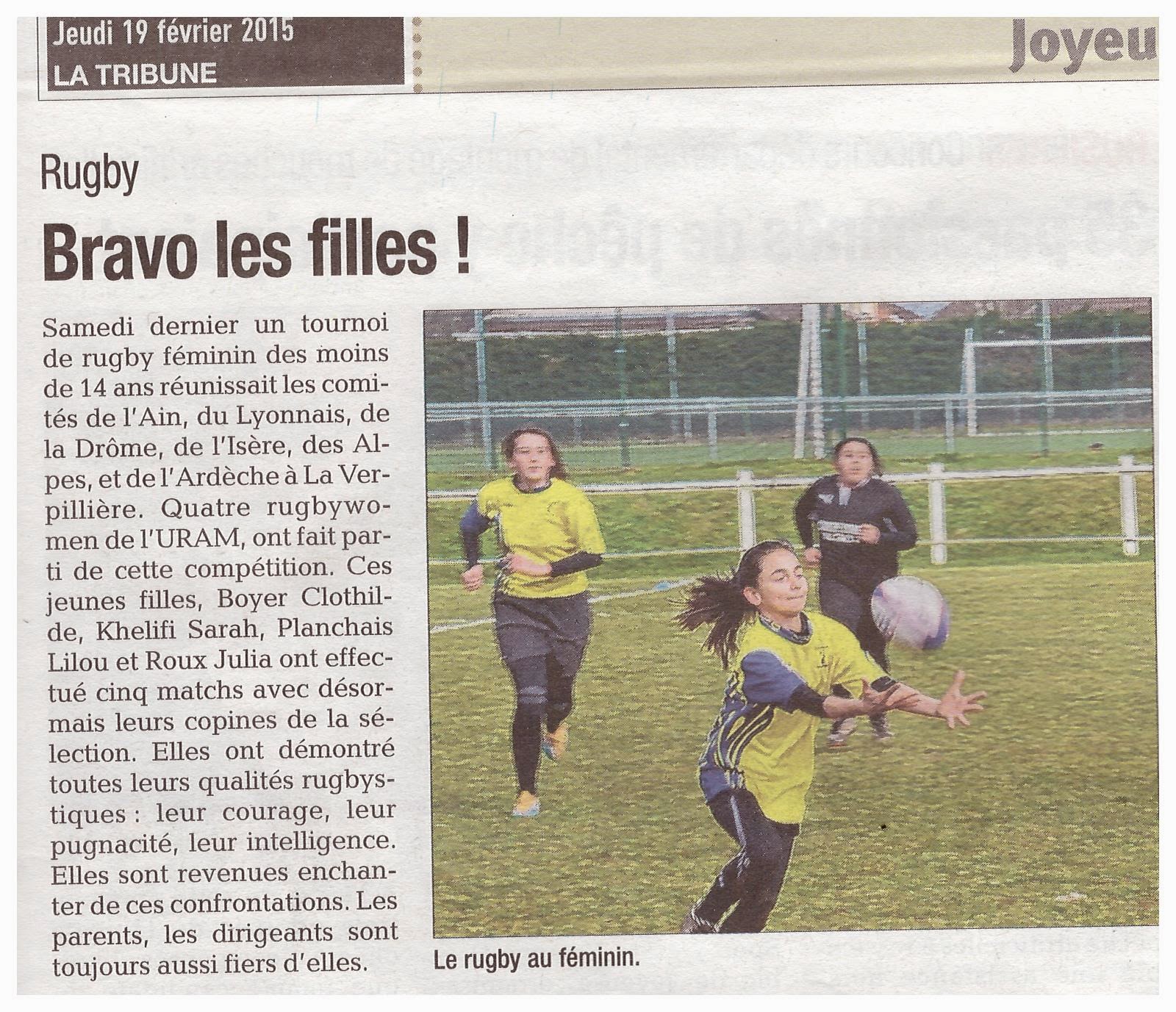 rencontre une fille de 14 ans