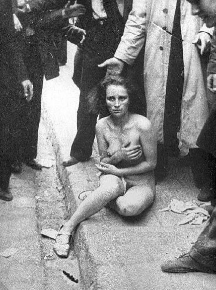 WAR WOMAN war woman: