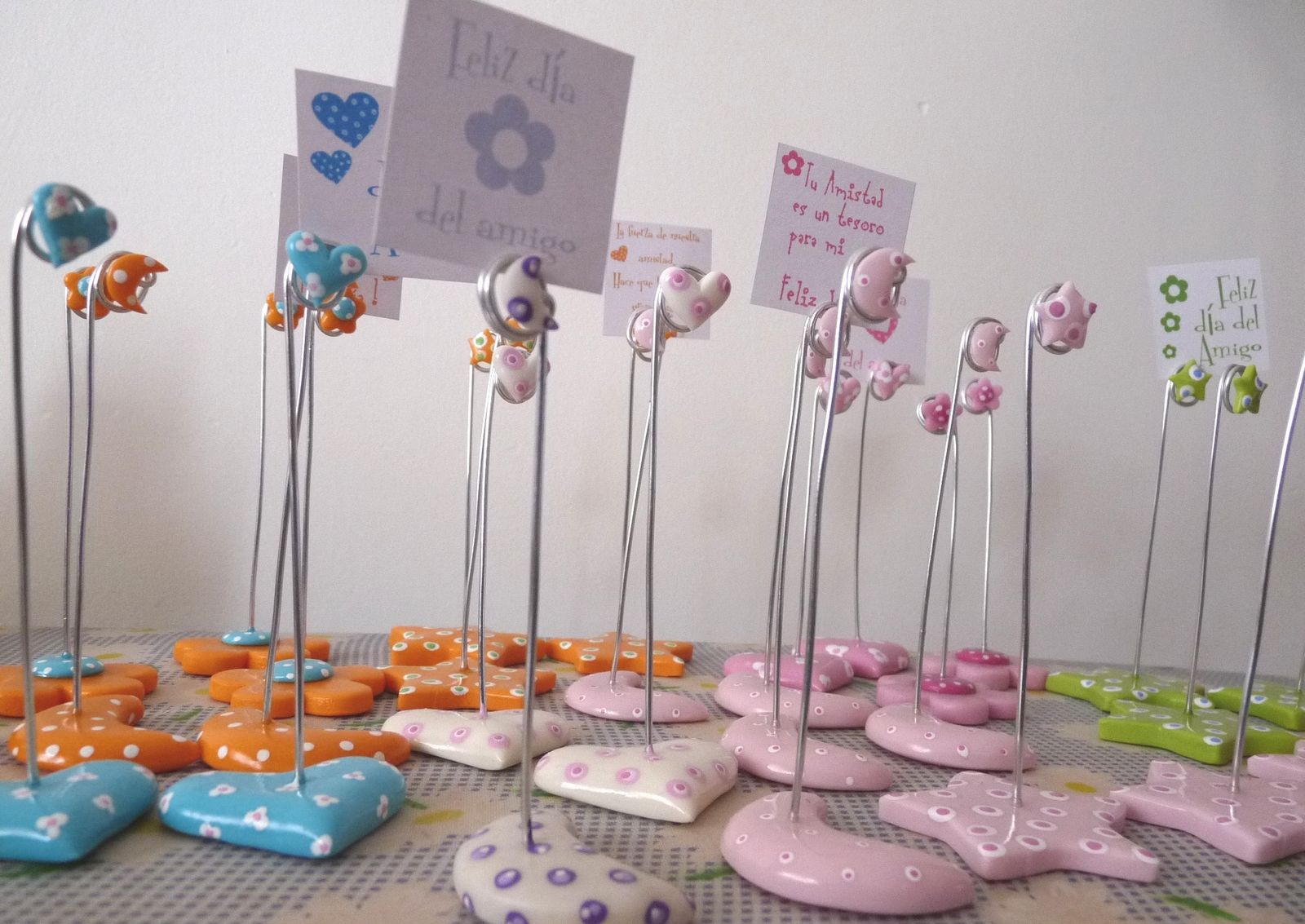 IMAGEN DE MANUALIDADES imagen de manualidades: