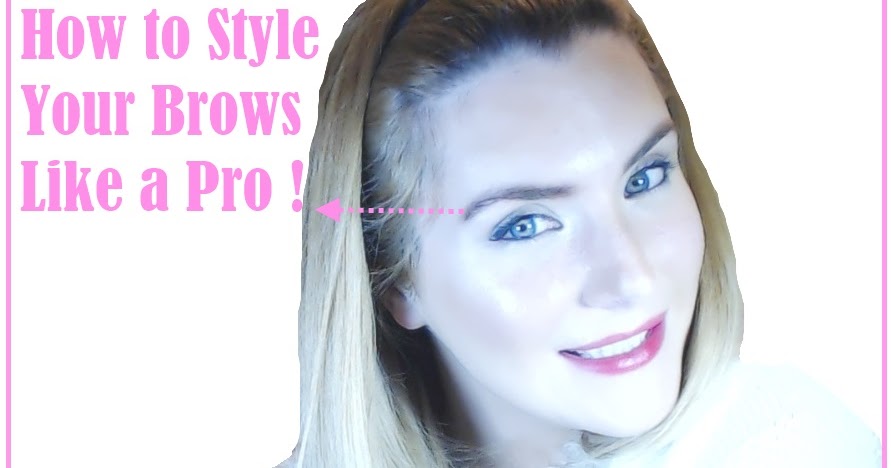 Theinsideoutbeauty Beauty Lifestyle Blog Makeup Theinsideoutbeauty Beauty Lifestyle Blog Makeup