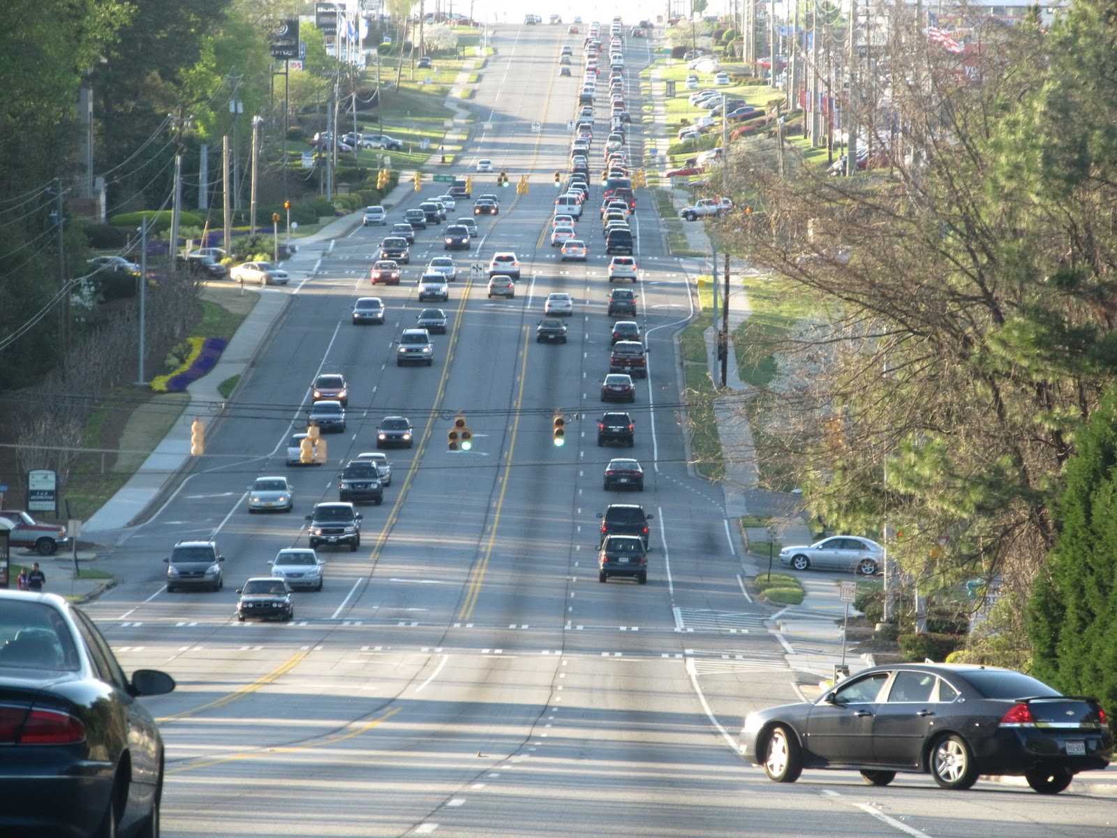 Nissan cobb parkway atlanta ga
