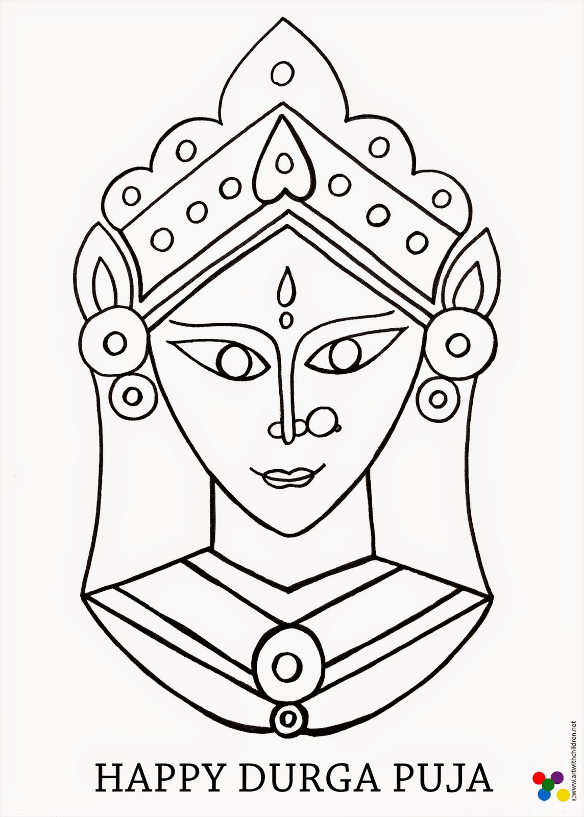Printables
