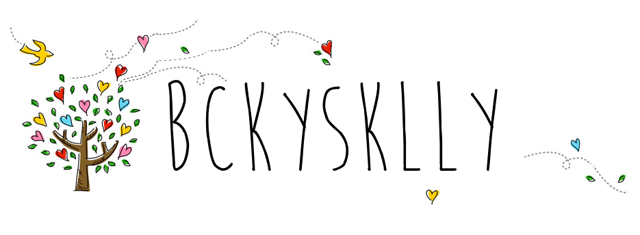 <br>        bckysklly