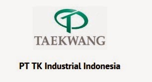 120 Best Review Lowongan Kerja Pt Taekwang Industrial