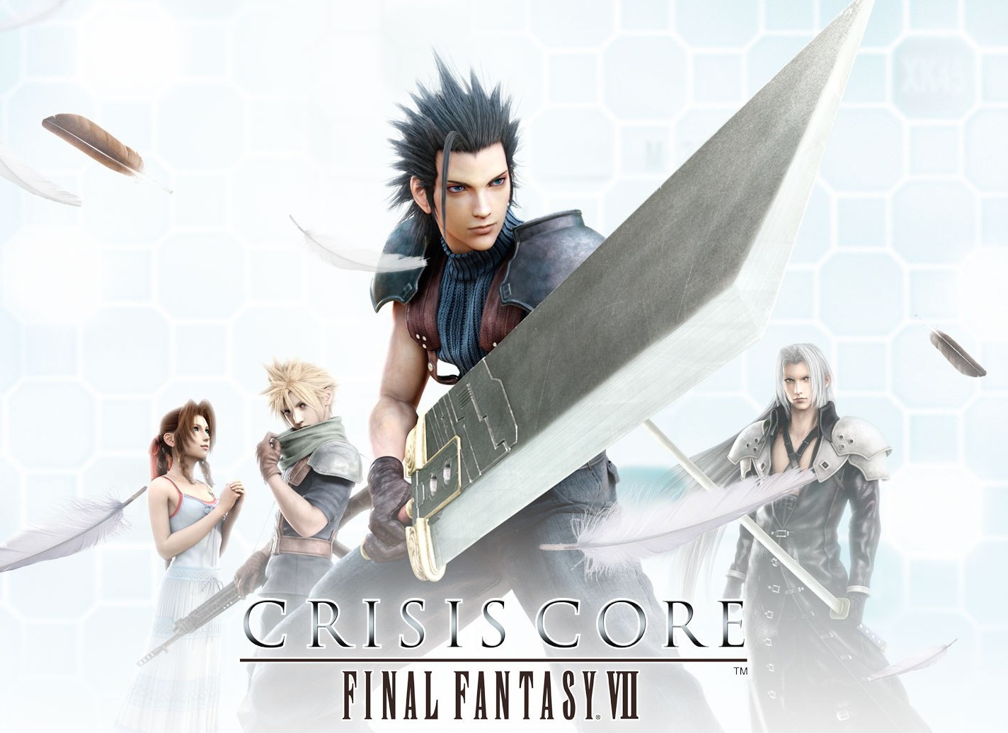 Download Film Final Fantasy 7 Mkv Download Film Final Fantasy 7 Mkv
