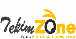 Blog Kimia | Kumpulan Tutorial, Panduan dan Artikel Kimia dan Teknik Kimia