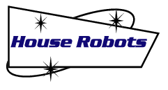 House Robots