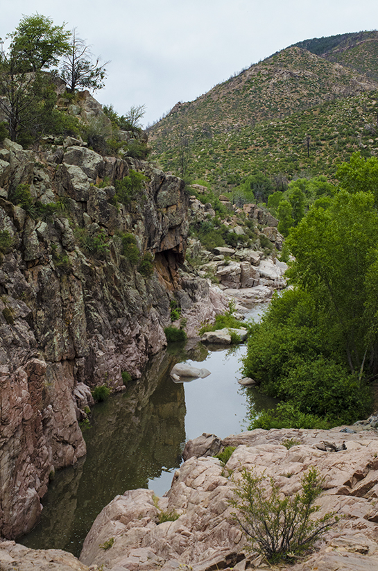 david schacher photography, llc blog Payson, AZ & Rim Country