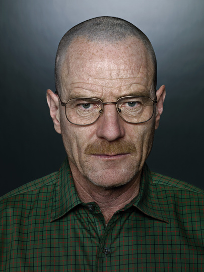 Breaking Bad' Review: The Rise (And Fall?) Of Walter White