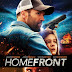 Nouveau redband trailer pour Homefront avec Jason Statham et James Franco 