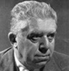 Eugenio Montale